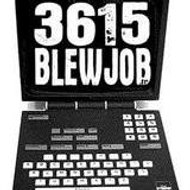 Blewjob