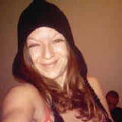 julie
