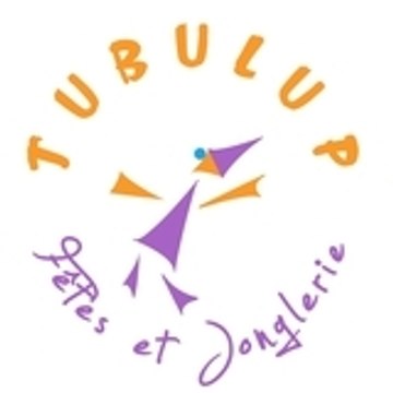 TUBULUP