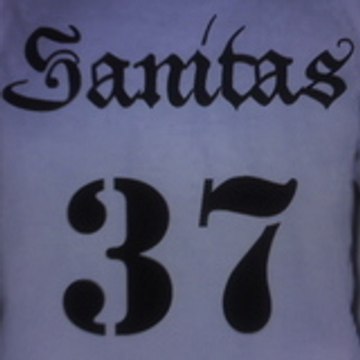 christophe37