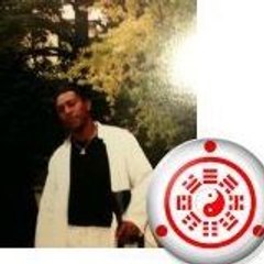 lemar