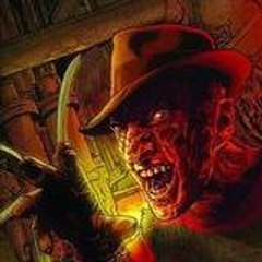krueger21