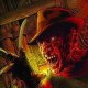 krueger21