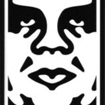 g . v