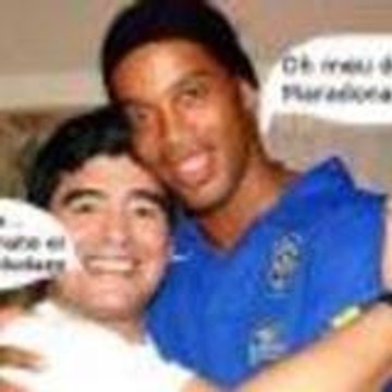 Jorge