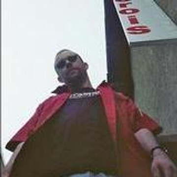 realhiphopculture