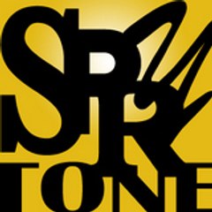 sprytone