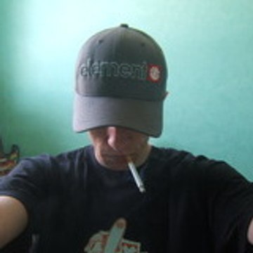 fagetcoat
