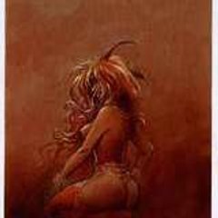 Karim_outch