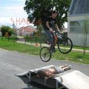 shadowdu51