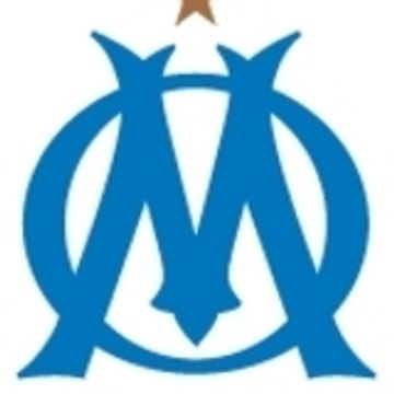 totocavalaire