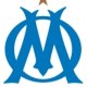 totocavalaire