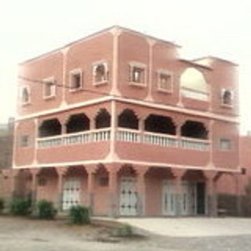 AITALLA