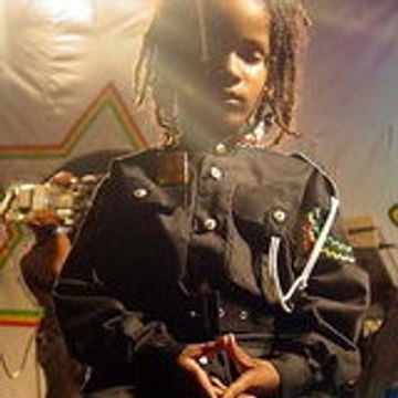 tikaf matt ronaldinho