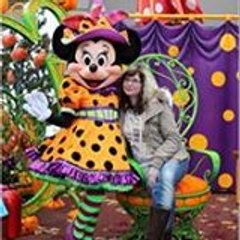 Clairette Boubou
