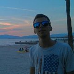 Odnof