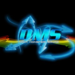 DMSprod