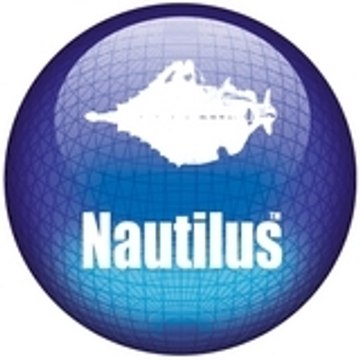 Nautilus