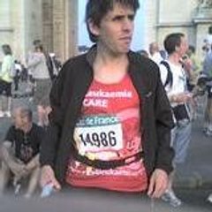 Miles247