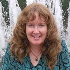 Jayme Rayne