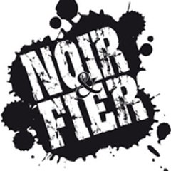 NOIR&FIER