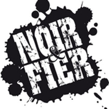NOIR&FIER