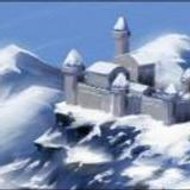 Frédéric Guillemard