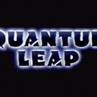 quantumleap