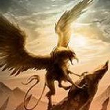 Gryphus