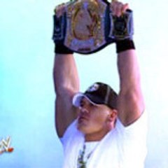 Cena