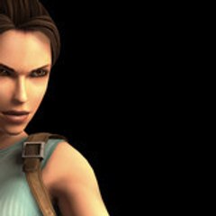 max-croft