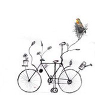 compagnie sans soucis