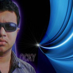 Shamim Arafat Rocky