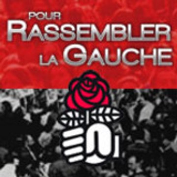 Pour_Rassembler_La_Gauche