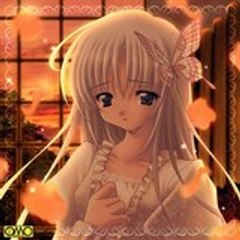 estelinou