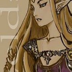Karine_Chan
