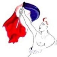 République France