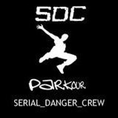 serial_danger_crew