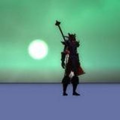 Talim-arja