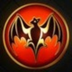 j-phi jean-philippe Gonzalez