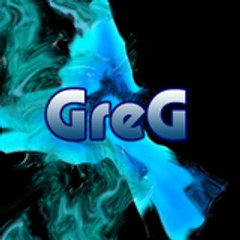 greg2244