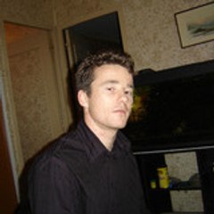 Loic Savéan
