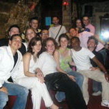 CAMILLOS