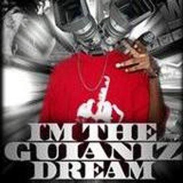 Karl LERUS aka Neokay