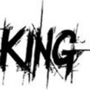 Bar King