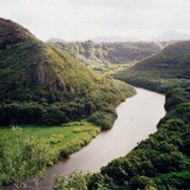 JEAN SEBASTIEN COMBE