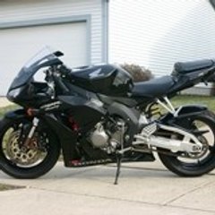 juanjose martinez benitez