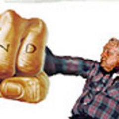 Landjugend