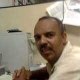 marçal toninho