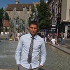 gokhan71